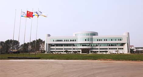<p>2010年10月8日，徐州牛宝物资供应有限公司正式成立(徐州市驮蓝山路1-1号)</p>